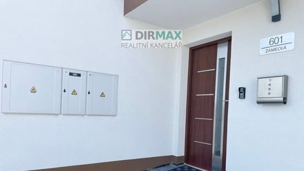 Prodej rodinného domu 132 m², Spálené Poříčí