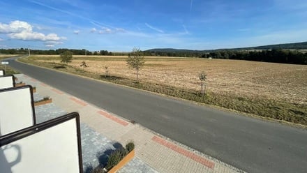 Prodej rodinného domu 131 m², Spálené Poříčí