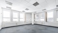 Pronájem kanceláře 340 m², Praha - Krč