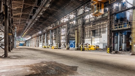 Pronájem skladu 18 661 m², Plzeň - Jižní Předměstí