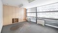 Pronájem kanceláře 226 m², Praha - Smíchov