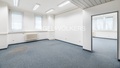 Pronájem kanceláře 135 m², Praha - Chodov