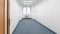 Pronájem kanceláře 135 m², Praha - Chodov