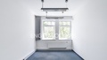Pronájem kanceláře 1 054 m², Praha - Břevnov