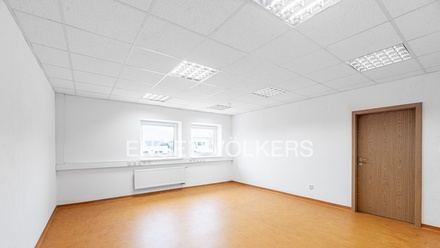 Pronájem kanceláře 123 m², Klecany - Zdibsko
