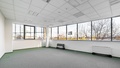 Pronájem kanceláře 974 m², Praha - Nusle