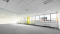 Pronájem kanceláře 974 m², Praha - Nusle