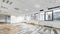 Pronájem kanceláře 883 m², Praha - Nusle