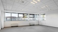 Pronájem kanceláře 504 m², Praha - Nusle