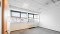 Pronájem kanceláře 504 m², Praha - Nusle