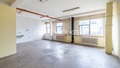 Pronájem skladu 14 059 m², Příbram I