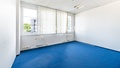 Pronájem kanceláře 454 m², Praha - Jinonice