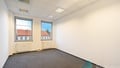 Pronájem kanceláře 844 m², České Budějovice