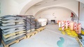 Prodej obchodního prostoru 1 507 m², Libníč