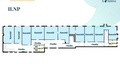 Prodej obchodního prostoru 1 507 m², Libníč
