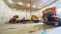 Prodej obchodního prostoru 1 507 m², Libníč