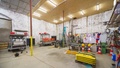 Prodej obchodního prostoru 1 507 m², Libníč