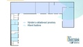 Prodej obchodního prostoru 1 507 m², Libníč