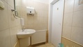 Prodej obchodního prostoru 1 507 m², Libníč