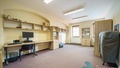 Prodej obchodního prostoru 1 507 m², Libníč