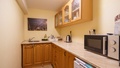 Prodej obchodního prostoru 1 507 m², Libníč
