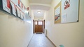 Prodej obchodního prostoru 1 507 m², Libníč