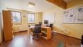 Prodej obchodního prostoru 1 507 m², Libníč