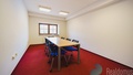 Prodej obchodního prostoru 1 507 m², Libníč