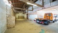 Prodej obchodního prostoru 1 507 m², Libníč