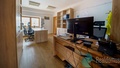 Prodej obchodního prostoru 1 507 m², Libníč