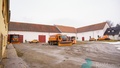 Prodej obchodního prostoru 1 507 m², Libníč