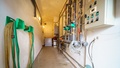 Prodej obchodního prostoru 1 507 m², Libníč