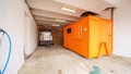 Prodej obchodního prostoru 1 507 m², Libníč