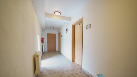 Prodej obchodního prostoru 1 507 m², Libníč