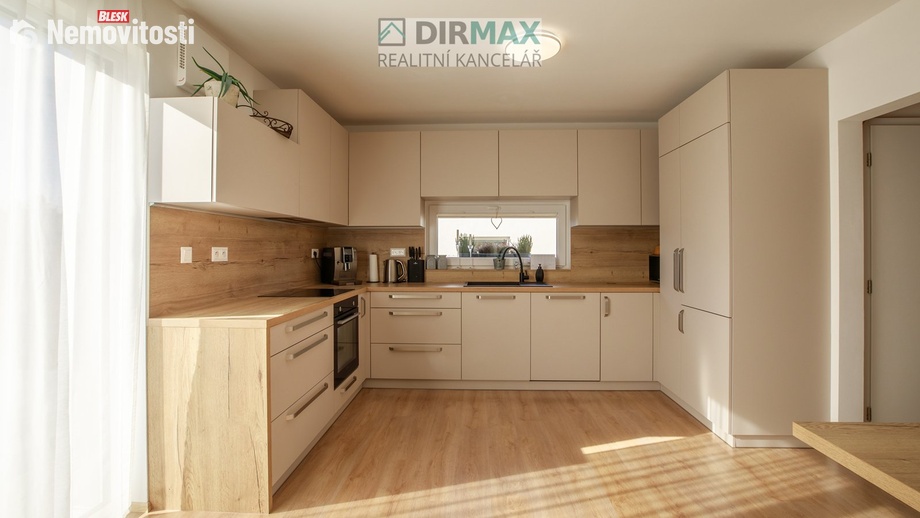Prodej rodinného domu 124 m², Zbůch