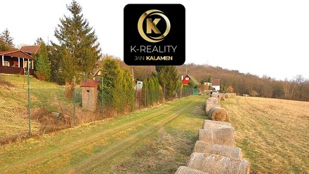 Prodej chaty 14 m², Ústí nad Labem