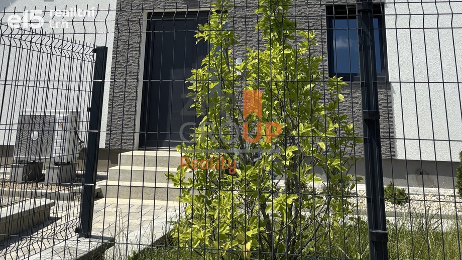 Prodej rodinné domy, 150 m² - Dříteč