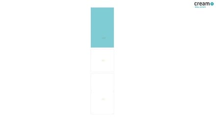 Pronájem obchodního prostoru 28 m², Ostrava - Poruba