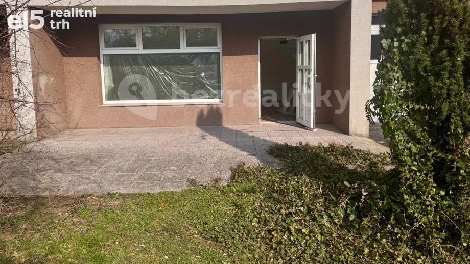 Prodej ostatní komerční nemovitosti, 56 m² - Most