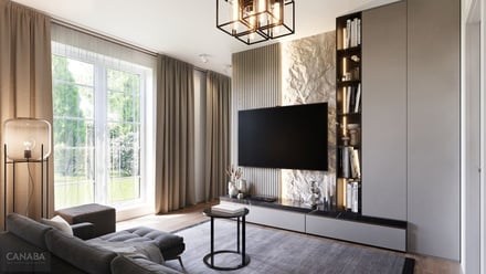 Prodej bytu 1+1 39 m², Praha