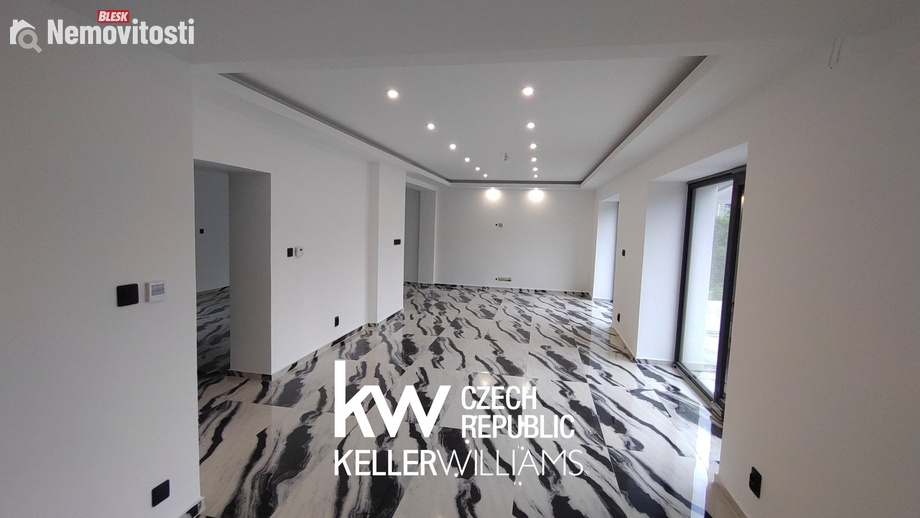 Prodej rodinného domu 250 m², Ostrava - Slezská Ostrava