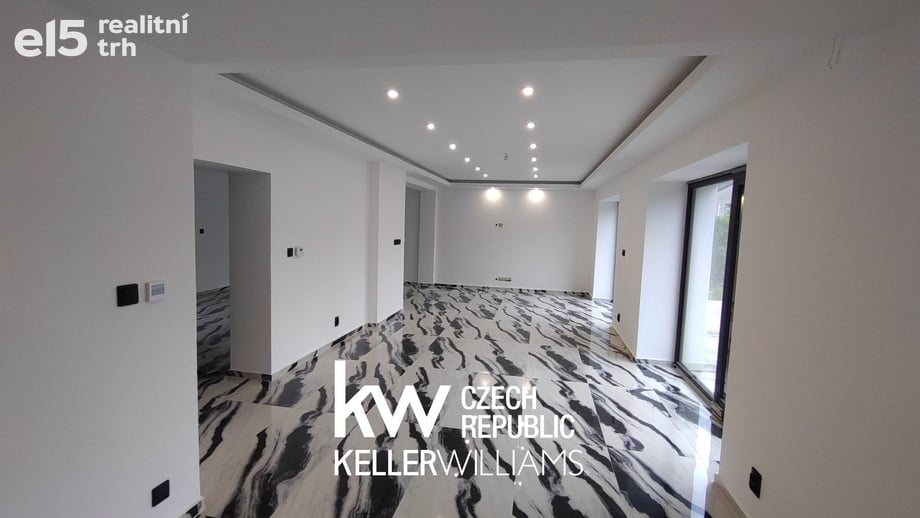 Prodej rodinné domy, 250 m² - Ostrava - Slezská Ostrava