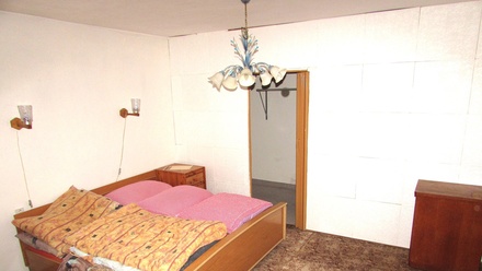 Prodej rodinného domu 120 m², Předslav