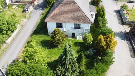 Prodej rodinného domu 120 m², Předslav