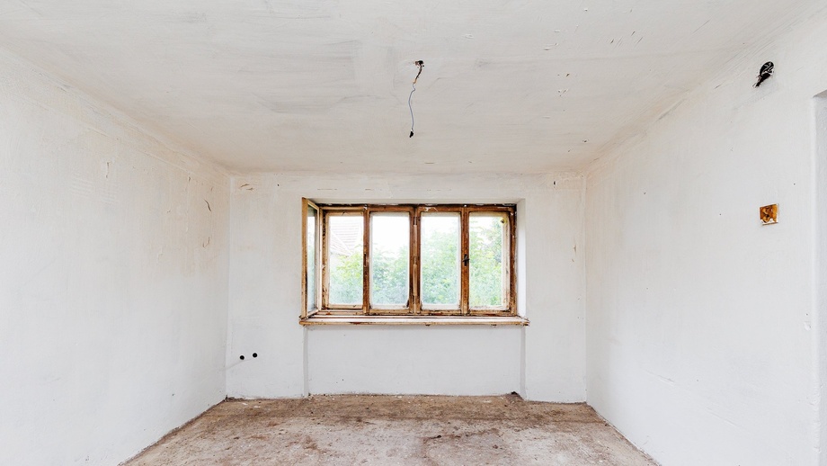 Prodej rodinného domu 115 m², Višňové