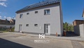 Prodej rodinného domu 111 m², Nové Město pod Smrkem
