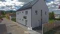 Prodej rodinného domu 111 m², Nové Město pod Smrkem
