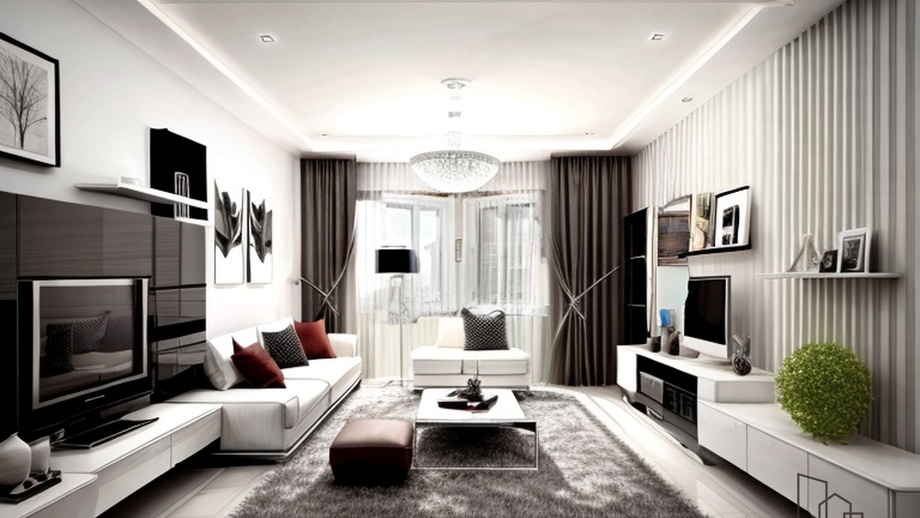 Prodej rodinného domu 221 m², Rakovník II
