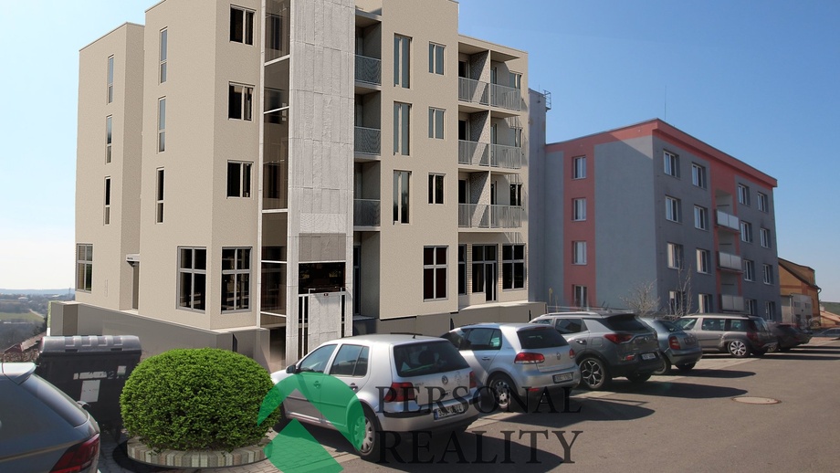 Prodej vícegenerační dům, 200 m² - Rakovník II