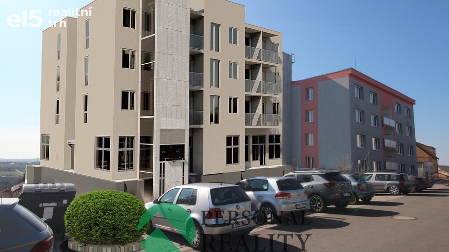 Prodej vícegenerační dům, 200 m² - Rakovník II